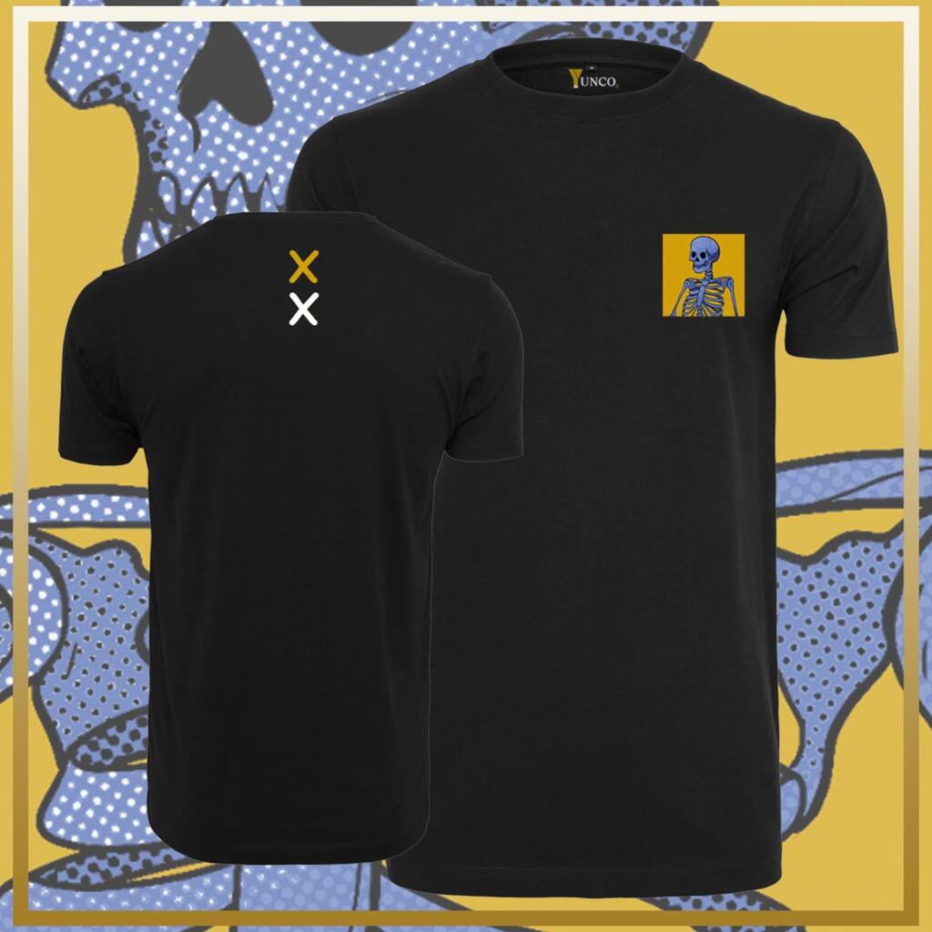 skeleton-jimmy-t-shirt-zwart.jpg