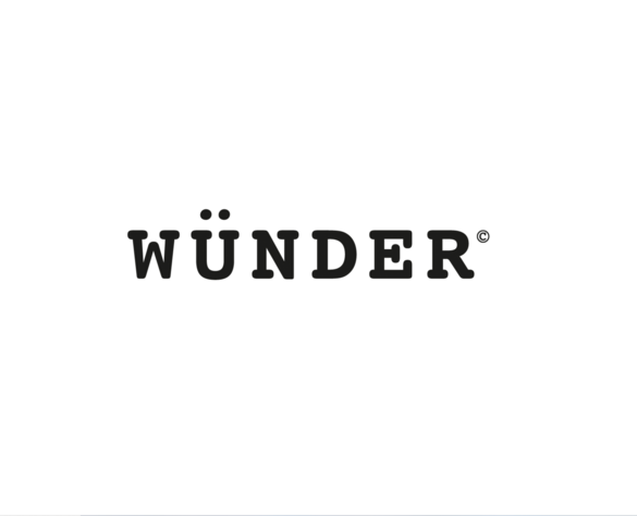 Wünder