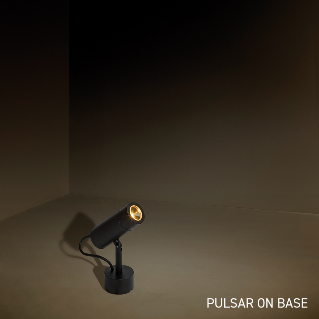 2177_intro.png