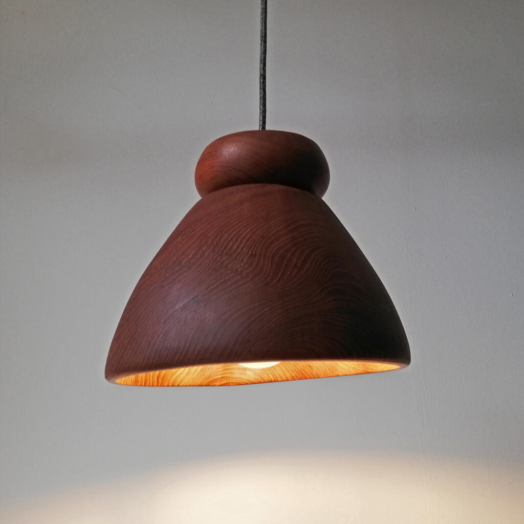 bowlamp-2-allumee-carree.jpg