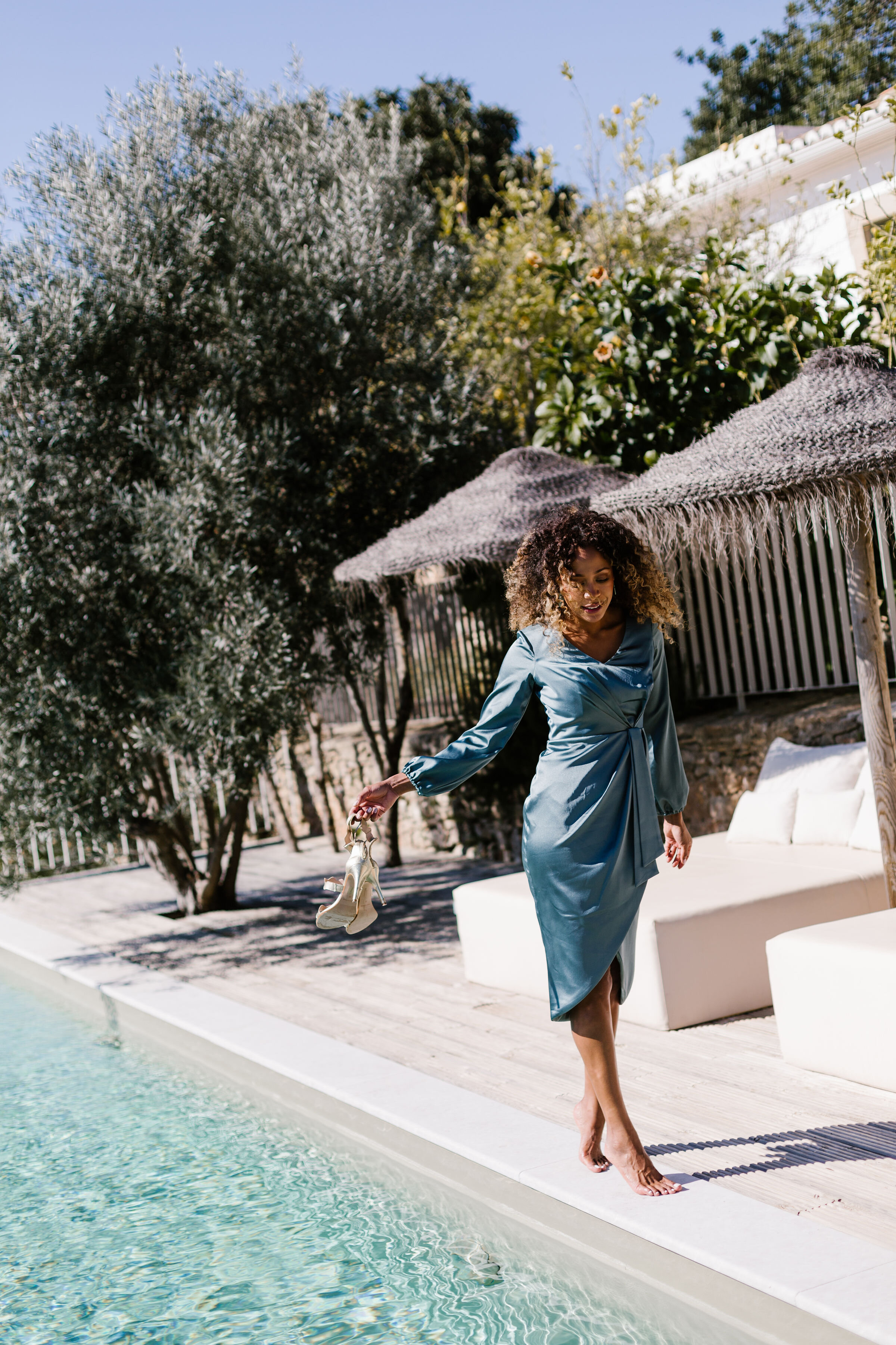 LilyLucy - J'Achète Belge